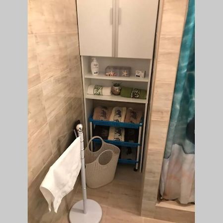 Zen Apartman 索尔诺克 外观 照片