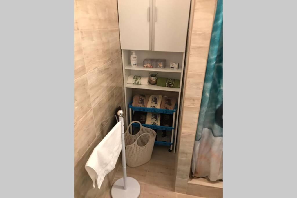 Zen Apartman 索尔诺克 外观 照片